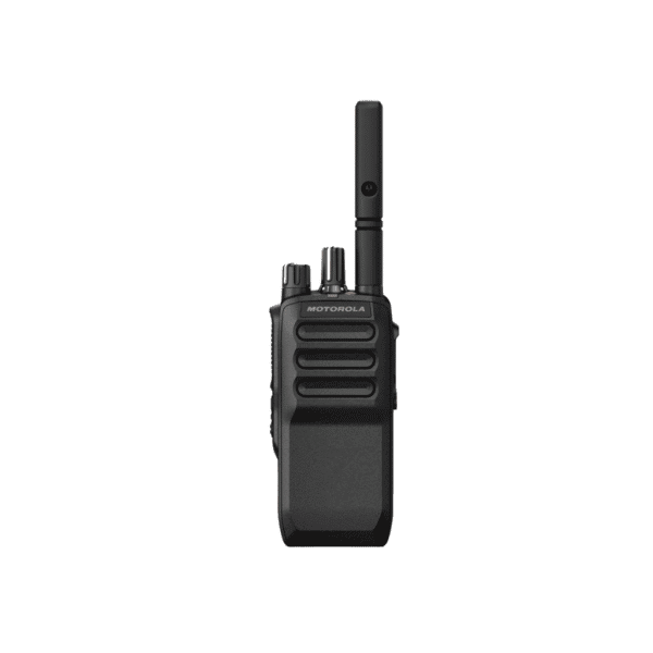Bộ đàm Kỹ thuật số cầm tay Motorola XiR R5