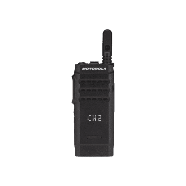 Bộ đàm Kỹ thuật số cầm Tay SL1M