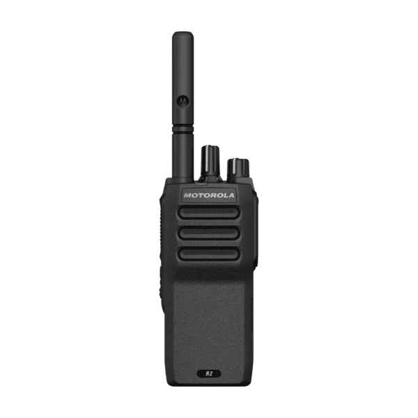 Bộ đàm Kỹ thuật số cầm tay Motorola XiR R2