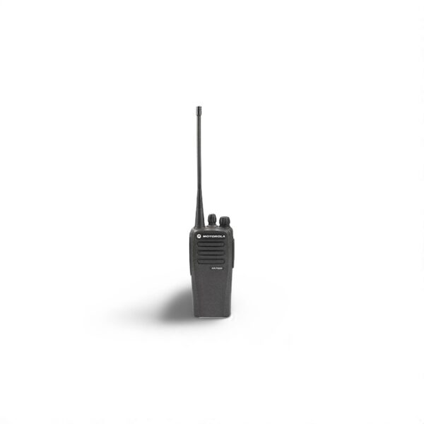 Bộ đàm Cầm Tay P3688