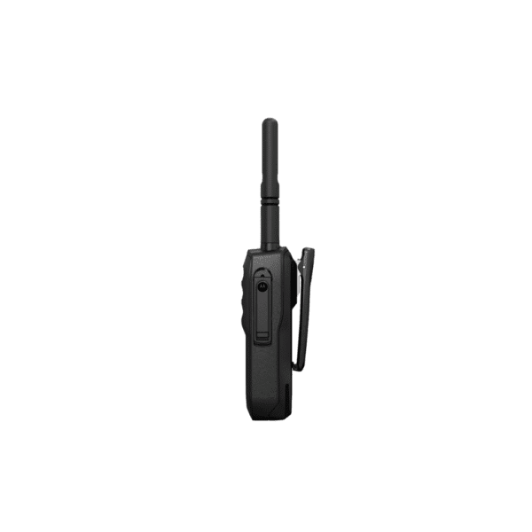 Bộ đàm Kỹ thuật số cầm tay Motorola XiR R5 - Ảnh 3