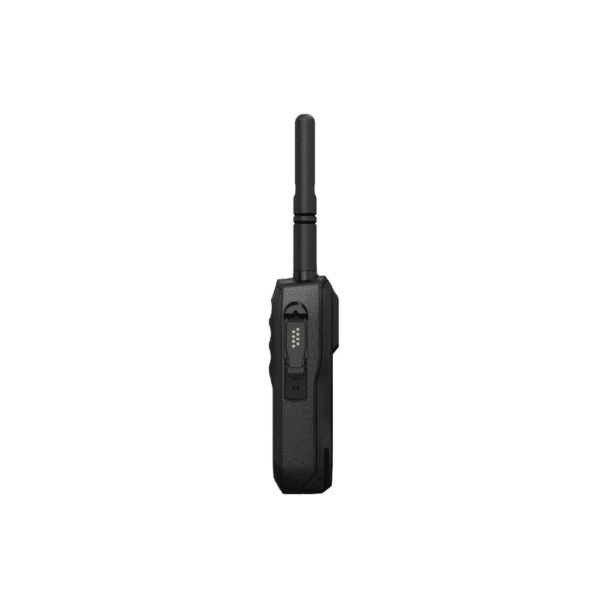 Bộ đàm Kỹ thuật số cầm tay Motorola XiR R5 - Ảnh 4