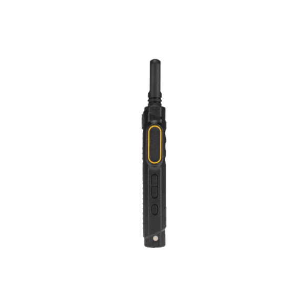 Bộ đàm Kỹ thuật số cầm Tay SL1M - Ảnh 5