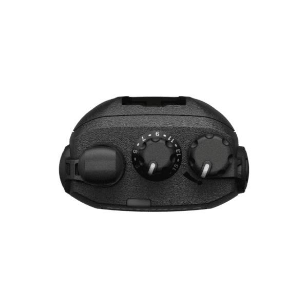 Bộ đàm Kỹ thuật số cầm tay Motorola XiR R2 - Ảnh 5