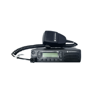 Bộ đàm cố định gắn xe XiR M3688