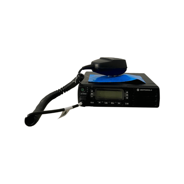 Bộ đàm cố định Motorola XiR M6660