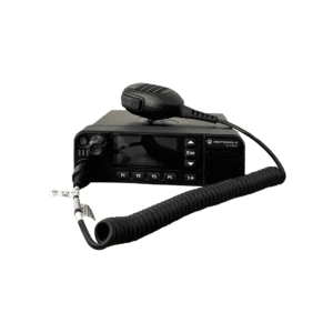 Bộ đàm cố định Motorola XiR M8660/M8668i