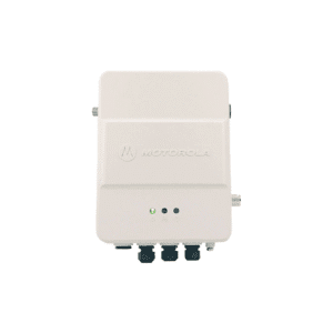 Bộ Chuyển Tiếp Tín Hiệu Motorola - Repeater Motorola SLR1000