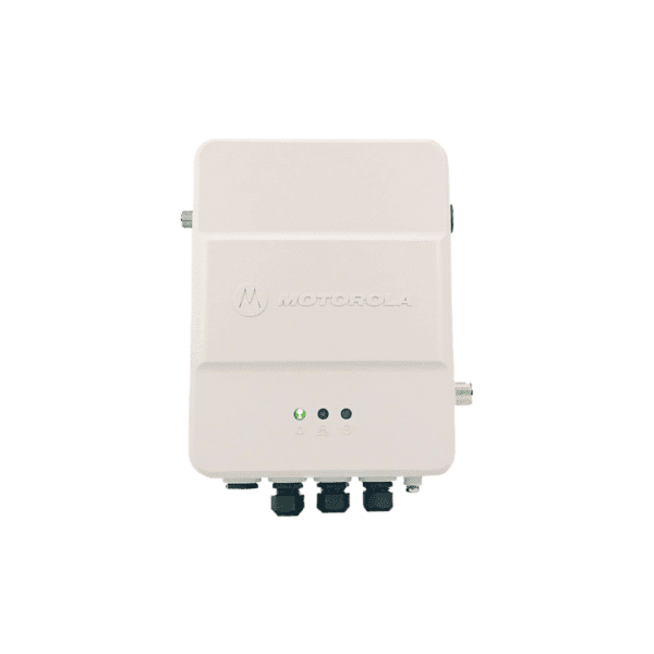Bộ Chuyển Tiếp Tín Hiệu Motorola - Repeater Motorola SLR1000