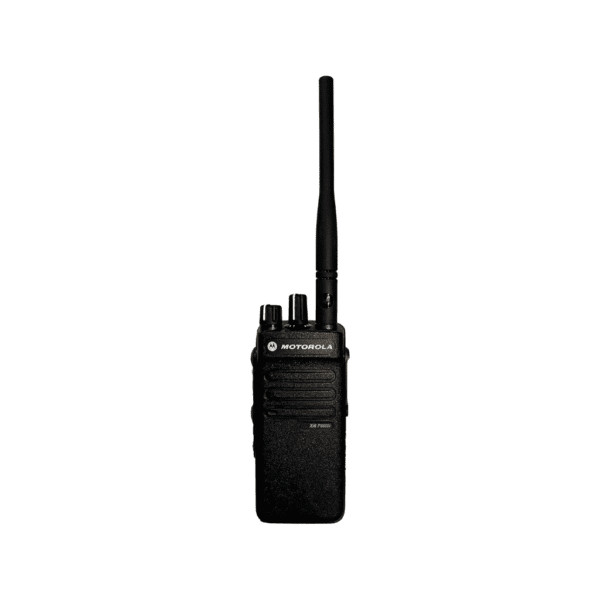 Bộ đàm Kỹ thuật số cầm tay XiR P6600i