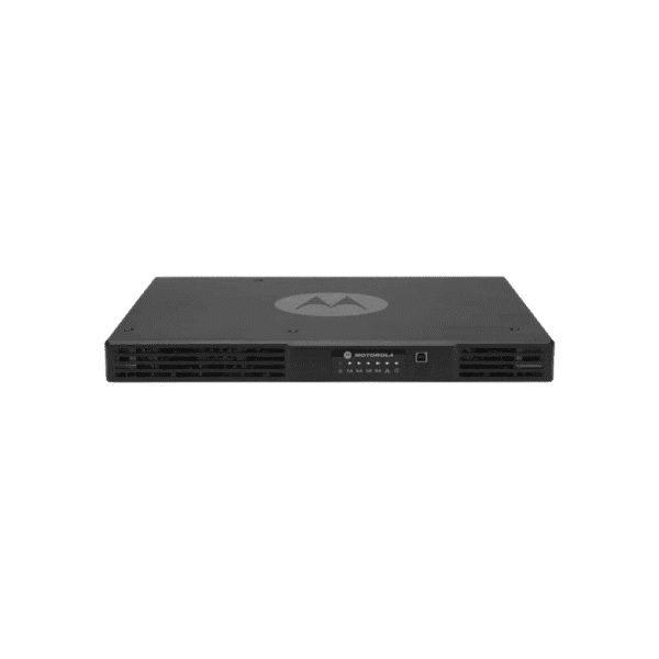 Bộ Chuyển Tiếp Tín Hiệu Motorola - Repeater Motorola SLR5300