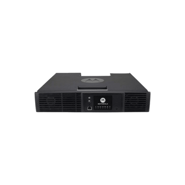 Bộ Chuyển Tiếp Tín Hiệu Motorola - Repeater Motorola SLR8000