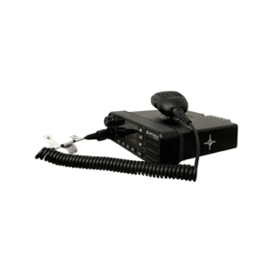 Alternative view of Bộ đàm cố định Motorola XiR M8660/M8668i