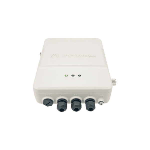 Bộ Chuyển Tiếp Tín Hiệu Motorola - Repeater Motorola SLR1000 - Ảnh 3