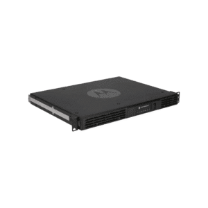 Alternative view of Bộ Chuyển Tiếp Tín Hiệu Motorola - Repeater Motorola SLR5300