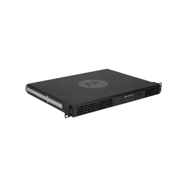 Bộ Chuyển Tiếp Tín Hiệu Motorola - Repeater Motorola SLR5300 - Ảnh 2