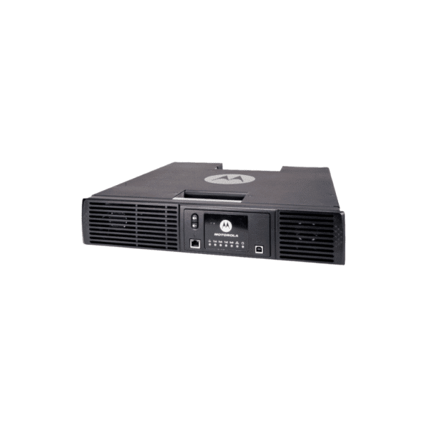 Bộ Chuyển Tiếp Tín Hiệu Motorola - Repeater Motorola SLR8000 - Ảnh 3