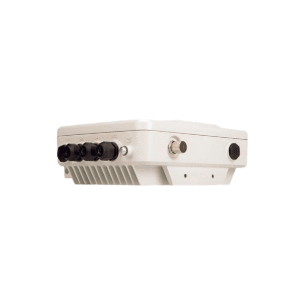 Bộ Chuyển Tiếp Tín Hiệu Motorola - Repeater Motorola SLR1000 - Ảnh 4
