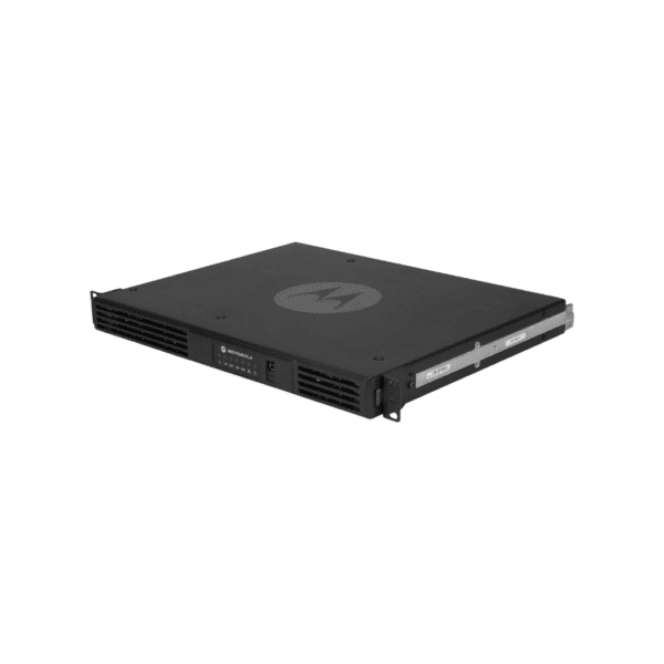 Bộ Chuyển Tiếp Tín Hiệu Motorola - Repeater Motorola SLR5300 - Ảnh 3