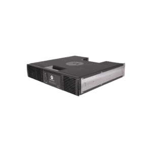 Alternative view of Bộ Chuyển Tiếp Tín Hiệu Motorola - Repeater Motorola SLR8000