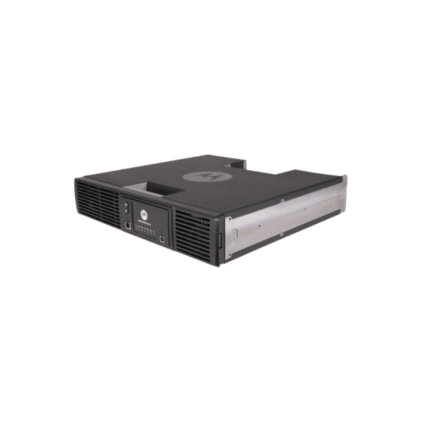 Bộ Chuyển Tiếp Tín Hiệu Motorola - Repeater Motorola SLR8000 - Ảnh 2