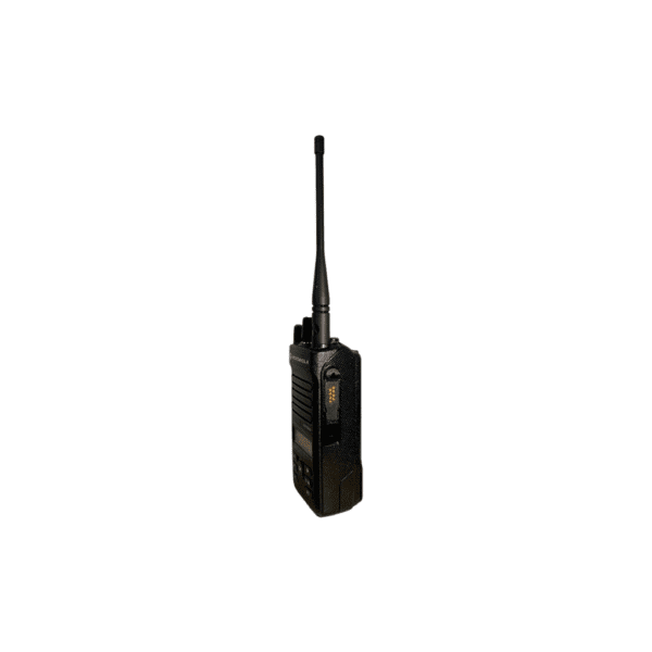 Bộ đàm Kỹ thuật số cầm tay XiR P6620i - Ảnh 4