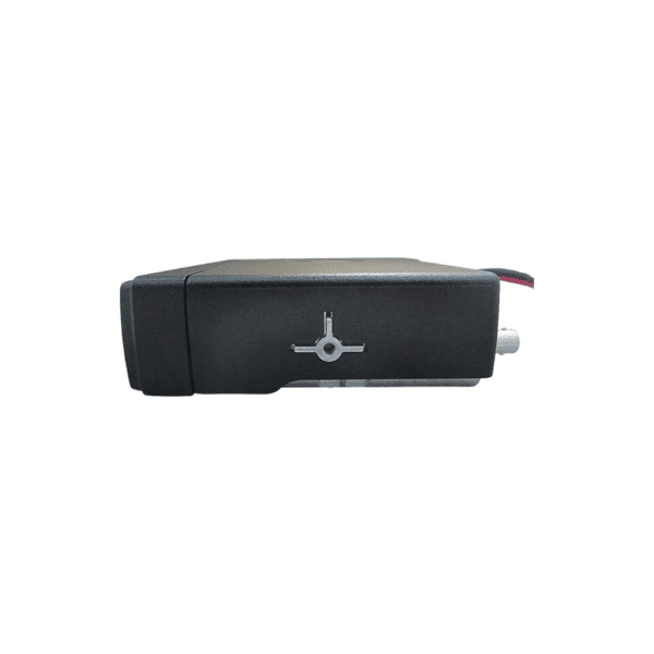 Bộ đàm cố định gắn xe XiR M3688 - Ảnh 5