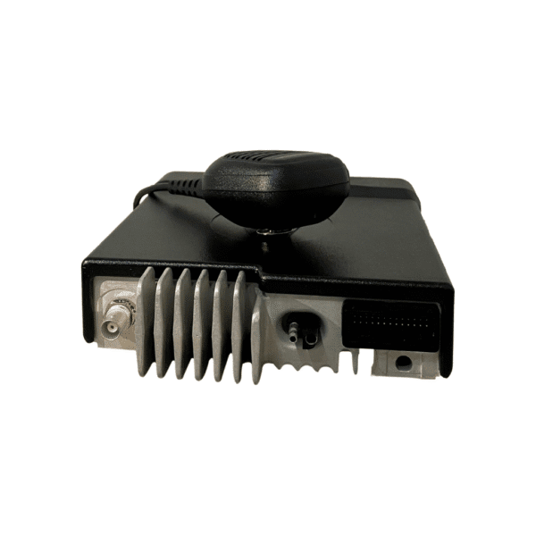 Bộ đàm cố định Motorola XiR M8660/M8668i - Ảnh 4