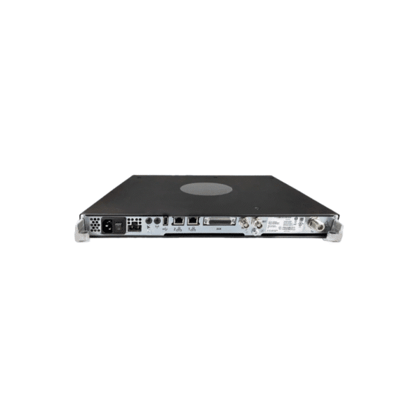 Bộ Chuyển Tiếp Tín Hiệu Motorola - Repeater Motorola SLR5300 - Ảnh 4