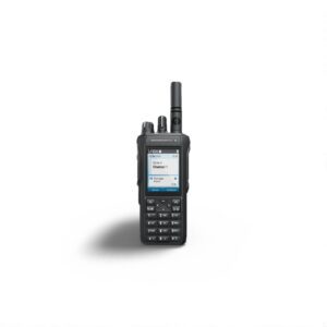 Bộ đàm Kỹ thuật số cầm tay Motorola XiR R7