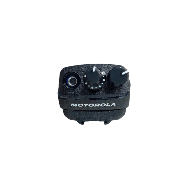 Bộ đàm Kỹ thuật số cầm tay XiR P6620i - Ảnh 6