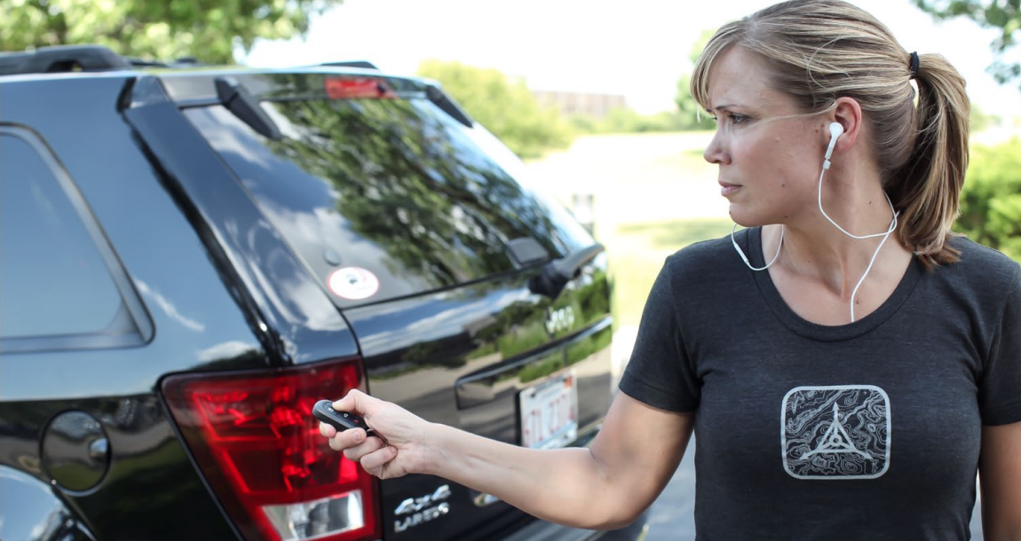 tai nghe bộ đàm motorola