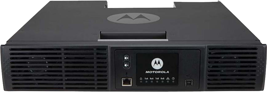 máy lặp motorola slr8000